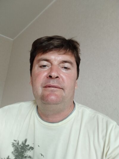  ,   Mikhail, 56 ,   ,   