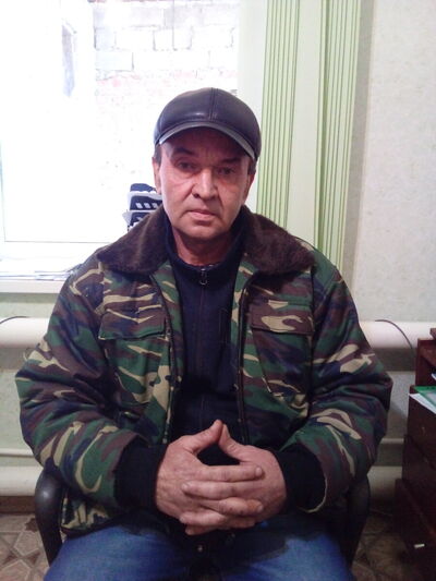  ,   , 58 ,   ,   