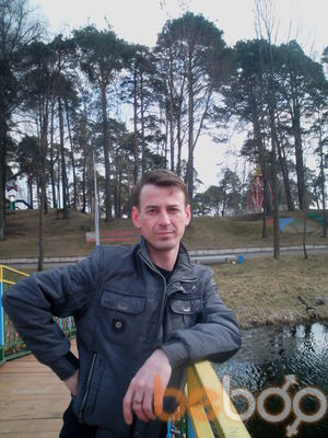  ,   , 50 ,   