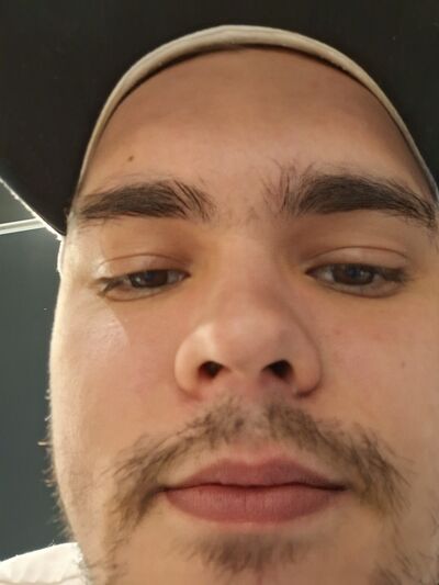  ,   , 20 ,   ,   