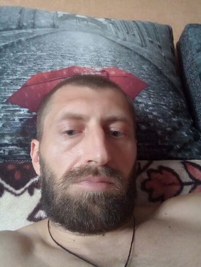  --,   ˸, 44 ,   