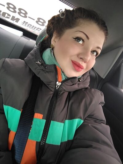  ,   , 37 ,   c , 