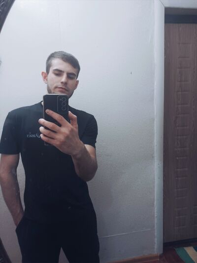  ,   ˸, 23 ,   ,   