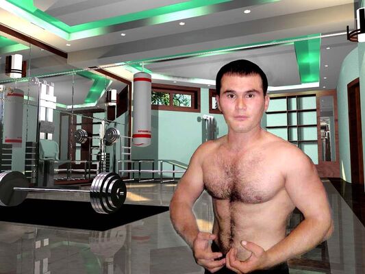  ,   Temur, 32 ,   ,   , c 