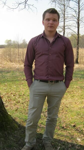  ,   Andrey, 34 ,   ,   , c 