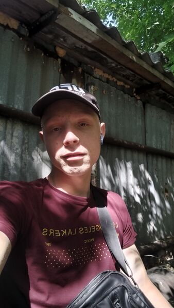  ,   , 18 ,   ,   