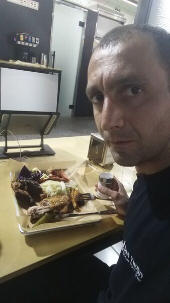  Holon,   David, 41 ,   ,   , c 