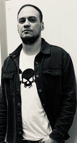  ,   , 36 ,   ,   
