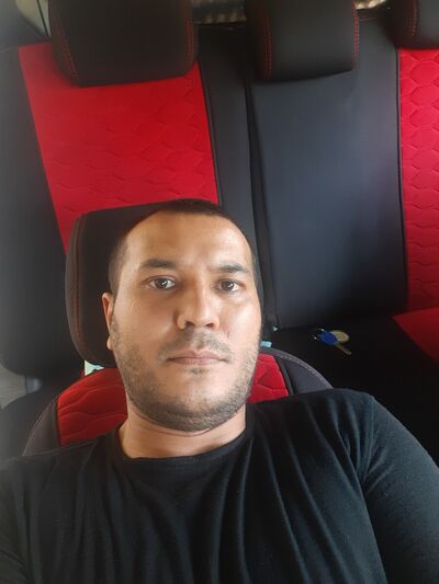  ,   , 38 ,   ,   , c , 