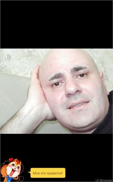  -,   , 46 ,   ,   , c 