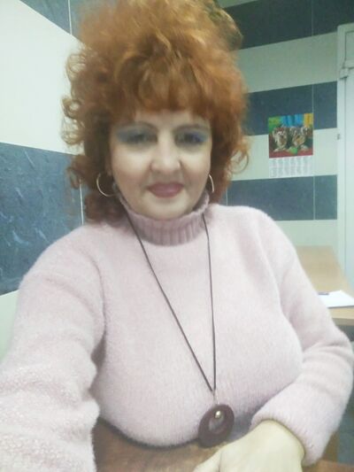  ,   , 65 ,   ,   , c 