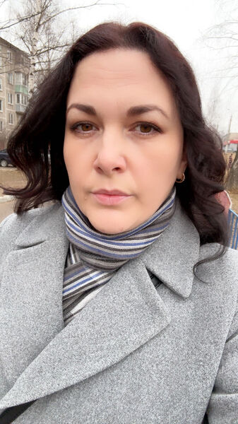  ,   , 42 ,   c 