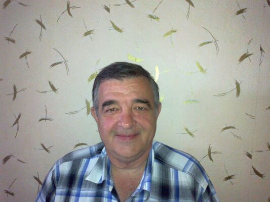  ,   , 68 ,     , c 