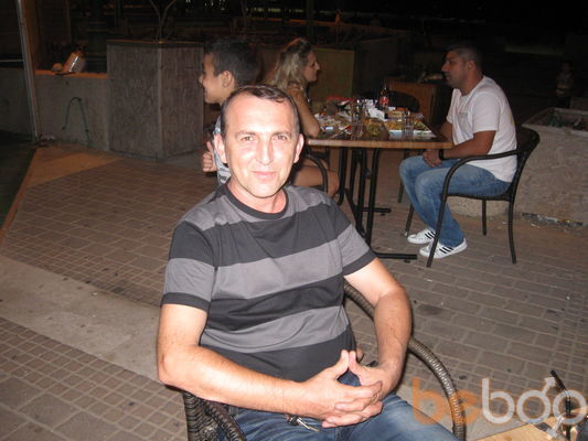  Ashqelon,   IGOR, 49 ,   ,   , c 