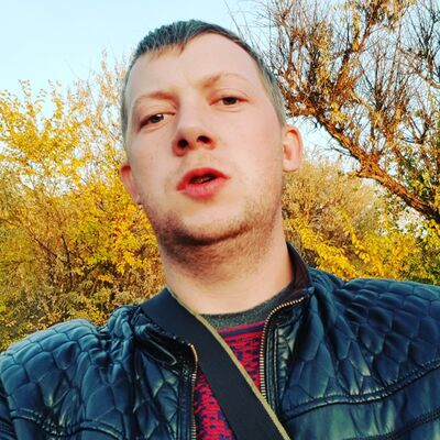  ,   Murzic, 34 ,   ,   , c 