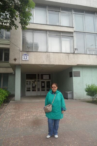  ,   , 68 ,     , c 