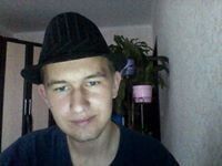  ,   , 28 ,   ,   , c 