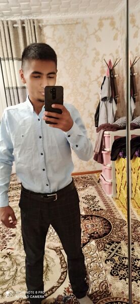  ,   , 23 ,   