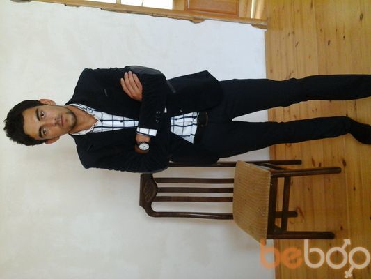  ,   Ibrahim, 33 ,   ,   , c 