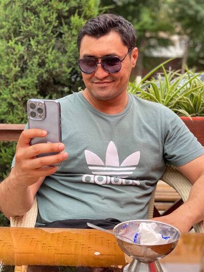  ,   ICE, 39 ,   ,   , c 