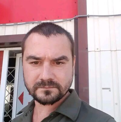  ,   , 35 ,   c 