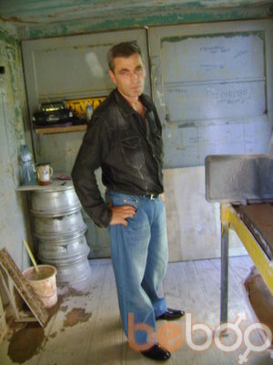  3832130  Levani, 53 ,    