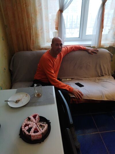  ,   , 53 ,   c 