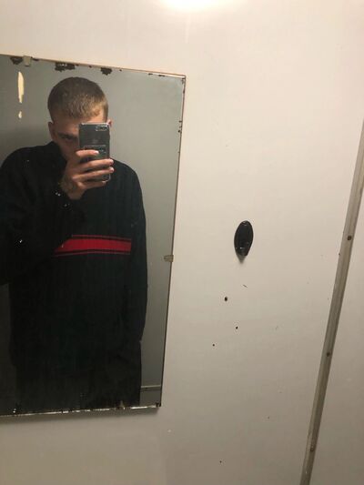  ,   , 22 ,   