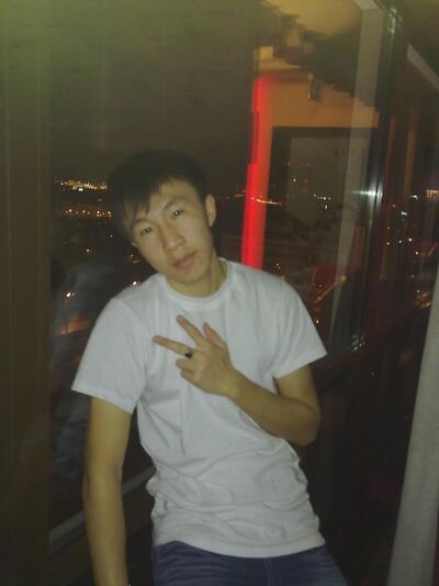  ,   Yehbr, 34 ,   