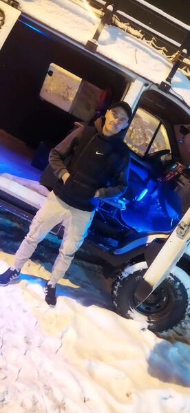  ,   Igop, 43 ,   c 