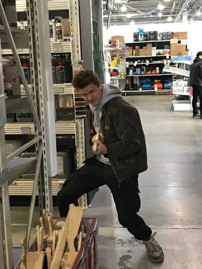  -,   , 21 ,   ,   