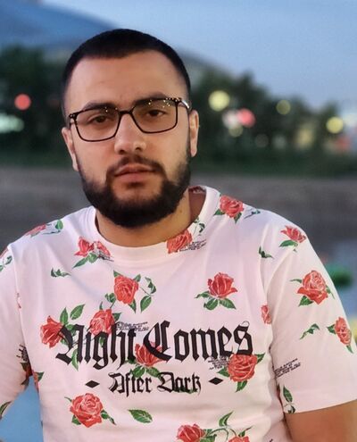  ,   , 26 ,  