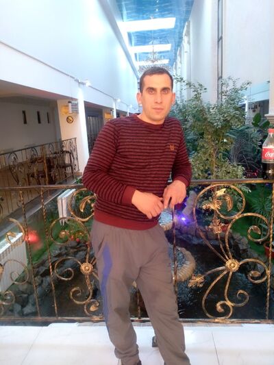  ,   Salim Xasan, 42 ,   ,   , c 