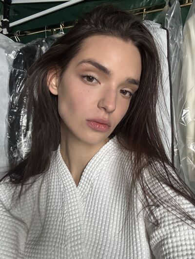  -,   , 23 ,   ,   