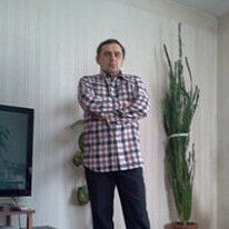  ,   , 60 ,   ,   , c 