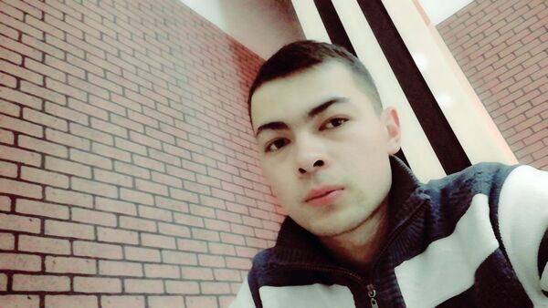  -,   , 30 ,   ,   , c 