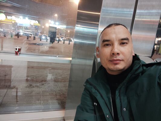 ,   Sarik, 36 ,   ,   , c , 
