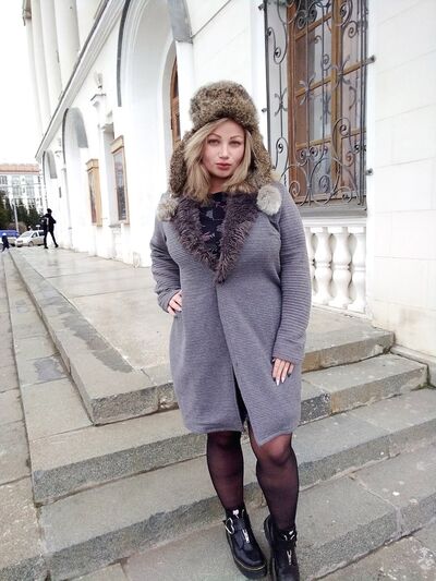  ,   Natalia, 39 ,     , c 