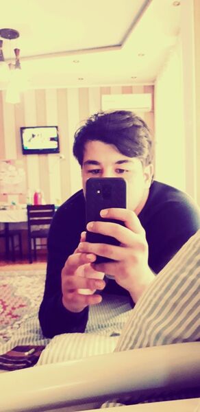  ,   Farukh, 33 ,   ,   , c 