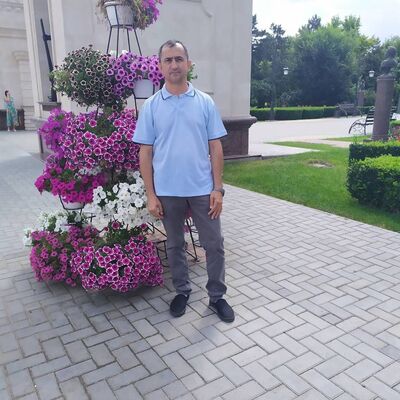  ,   , 55 ,   ,   