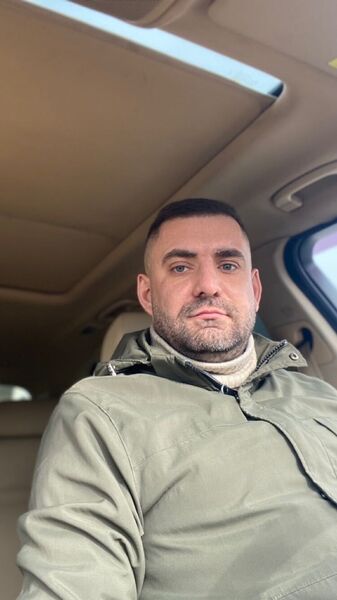  ٸ,   , 39 ,   