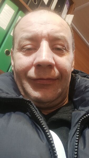  ,   , 43 ,   ,   