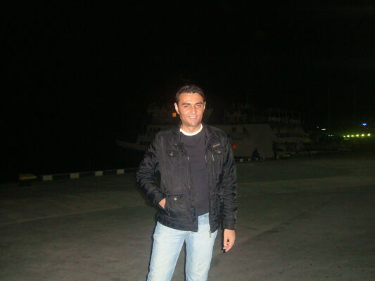  ,   Shams, 50 ,   
