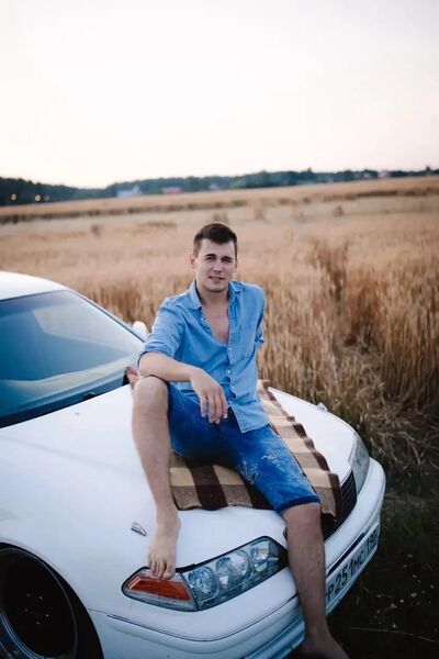  ,   Vadim, 25 ,   ,   , c , 