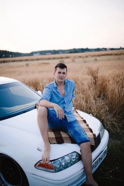  ,   Vadim, 26 ,   ,   , c , 