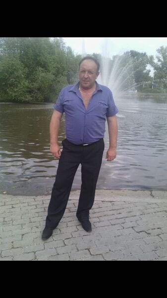  ,   , 58 ,   ,   
