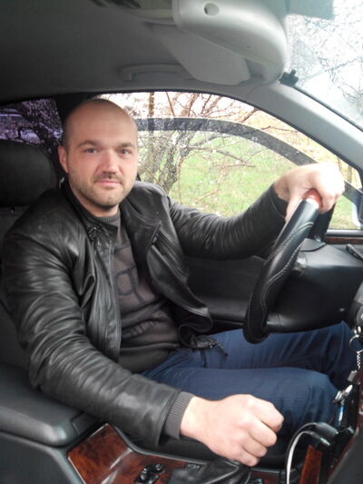  ,   Esc, 40 ,   