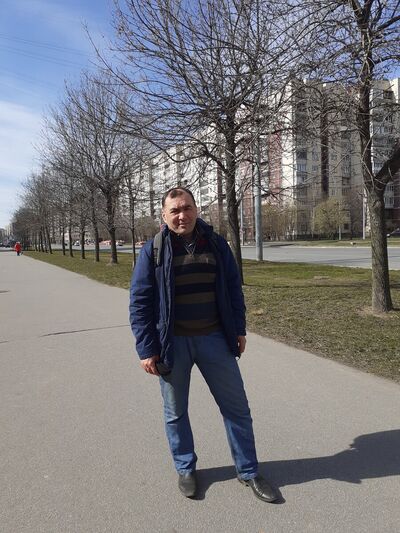  -,   , 54 ,   ,   , c 