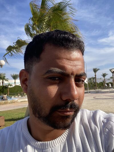  ,   Peter Oscar, 34 ,   ,   