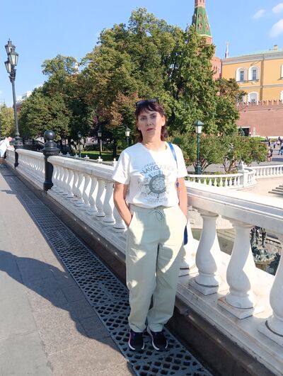  ,   , 61 ,   ,   , c 